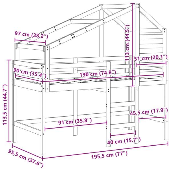 3422701_12.jpg