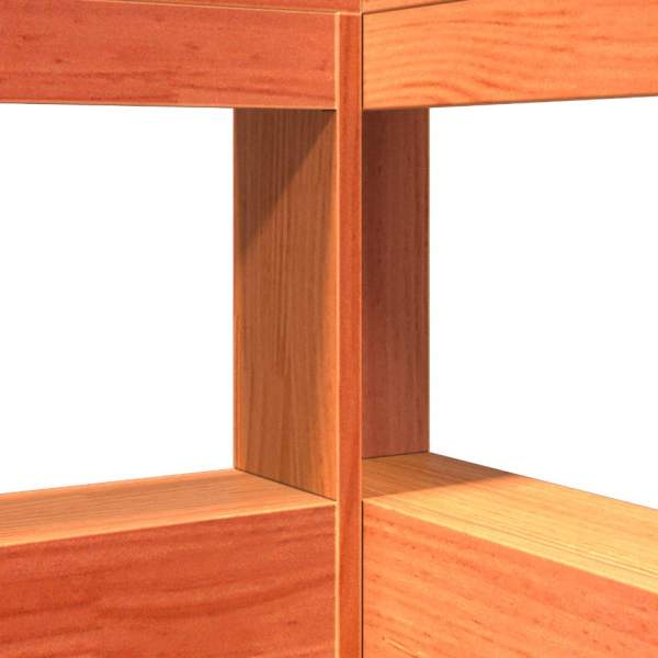 3422738_10.jpg