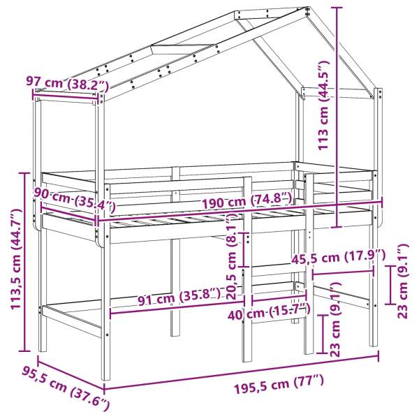 3422747_12.jpg