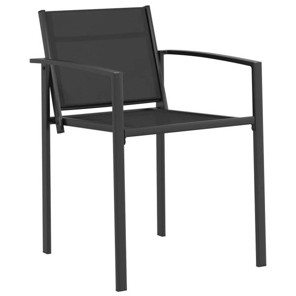 3422878_4.jpg