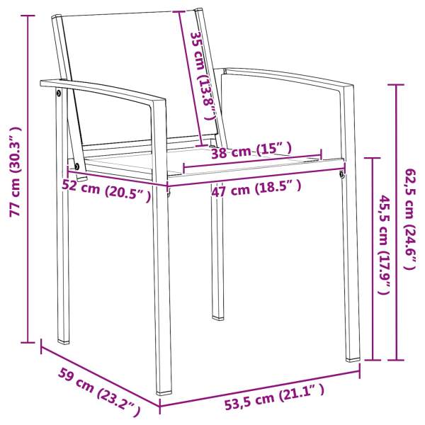 3422884_9.jpg