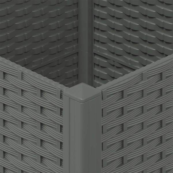 3422912_6.jpg