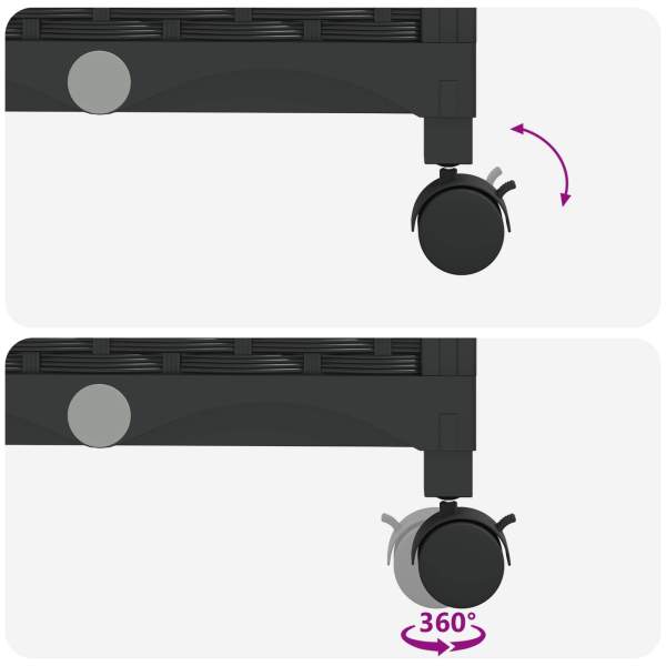 3422980_7.jpg
