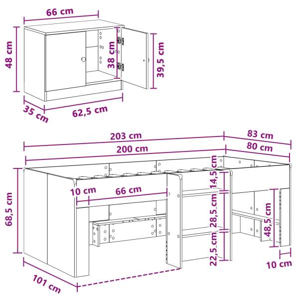 3423358_7.jpg