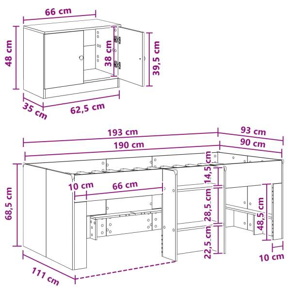 3423382_7.jpg