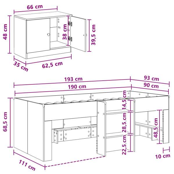 3423387_7.jpg