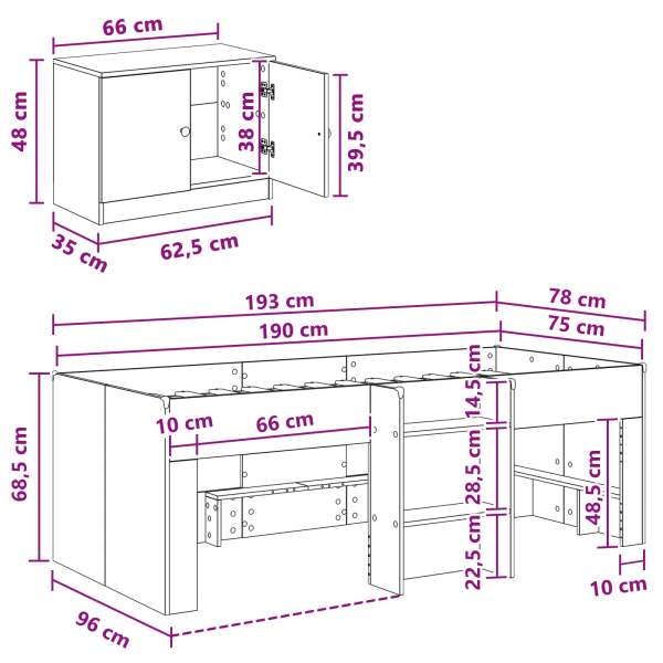 3423390_7.jpg