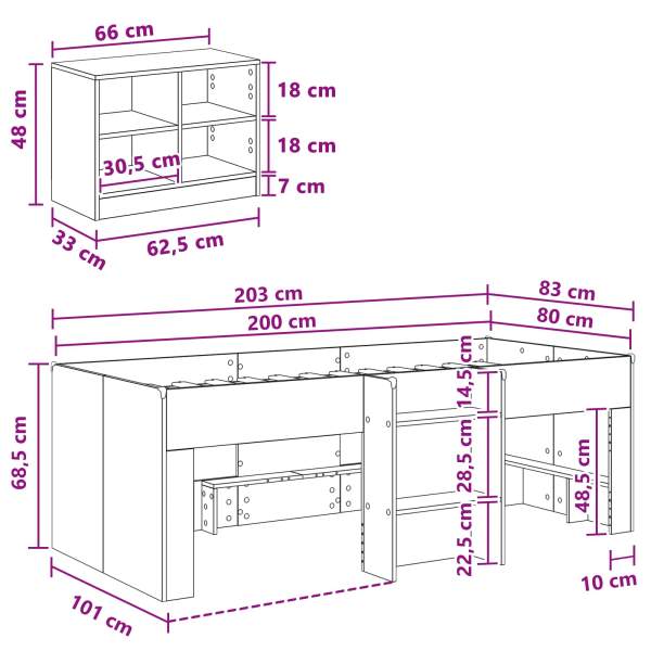 3423404_7.jpg