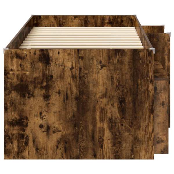 3423410_4.jpg