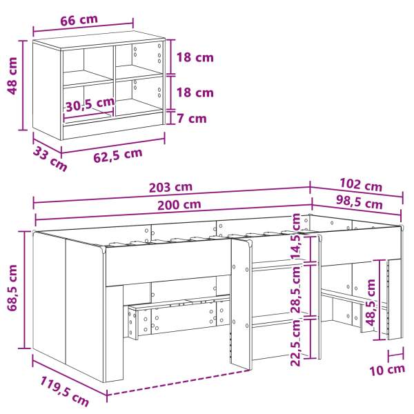 3423417_7.jpg