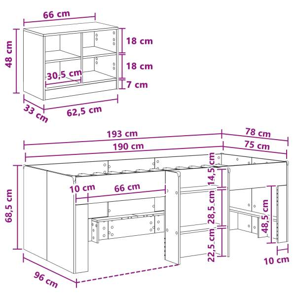 3423430_7.jpg