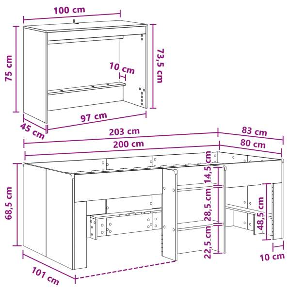 3423445_8.jpg