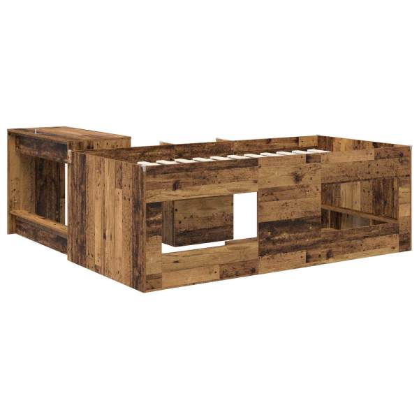 3423476_5.jpg