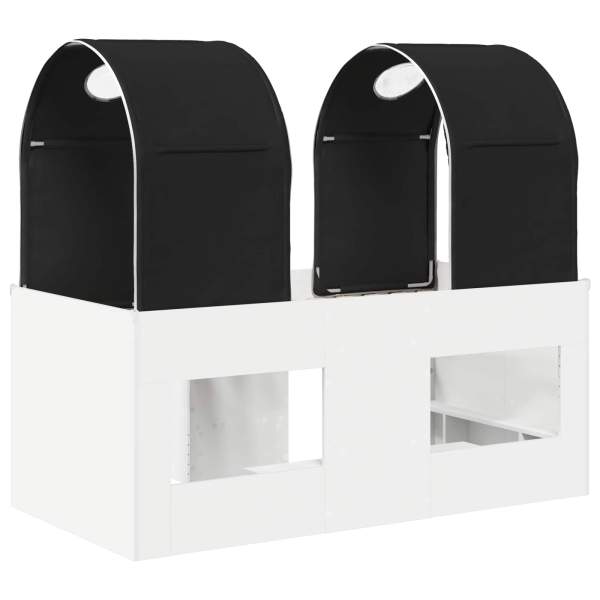 3423490_8.jpg