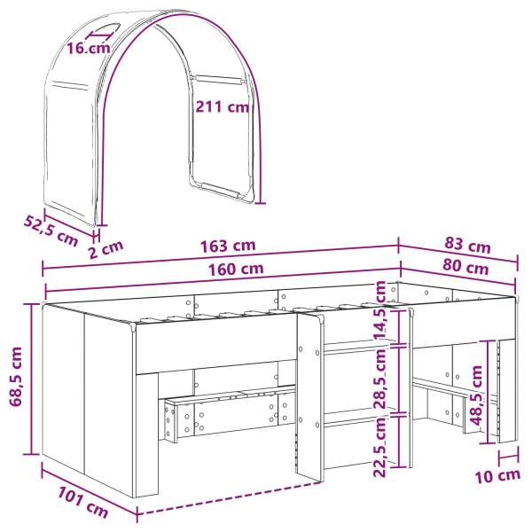 3423493_11.jpg