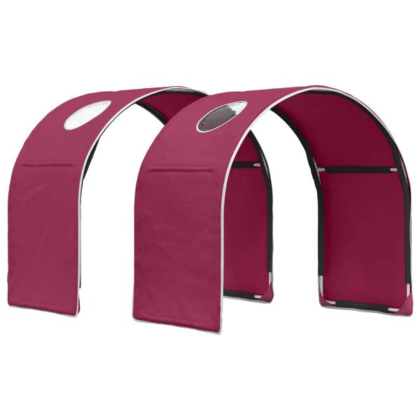 3423495_5.jpg