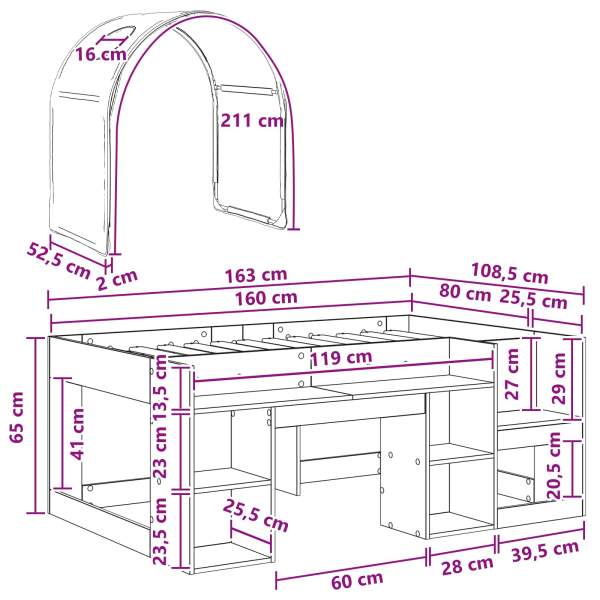 3423504_11.jpg