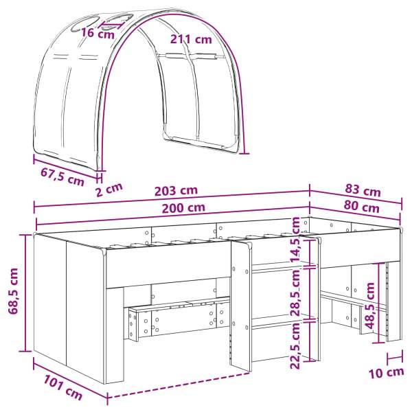 3423528_11.jpg