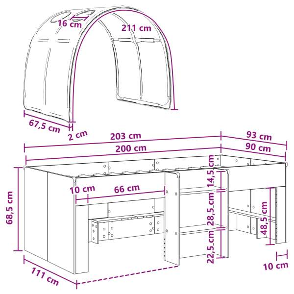 3423535_11.jpg