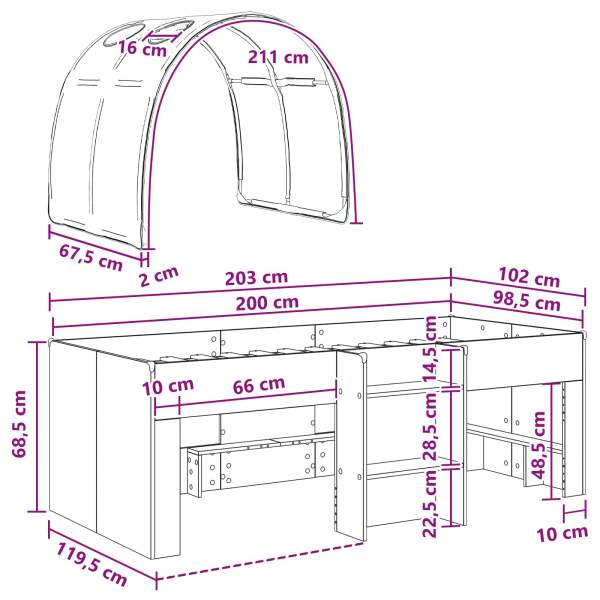 3423546_11.jpg
