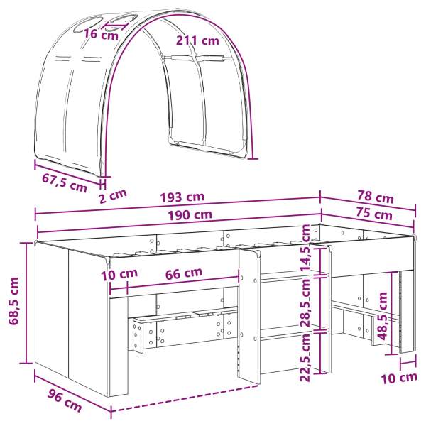 3423570_11.jpg