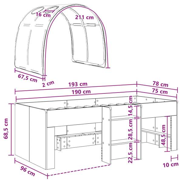 3423576_11.jpg