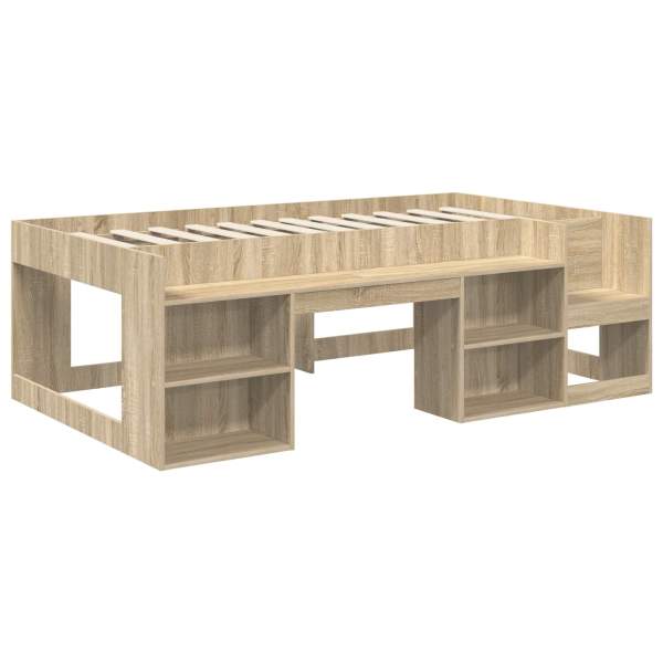 3423592_4.jpg