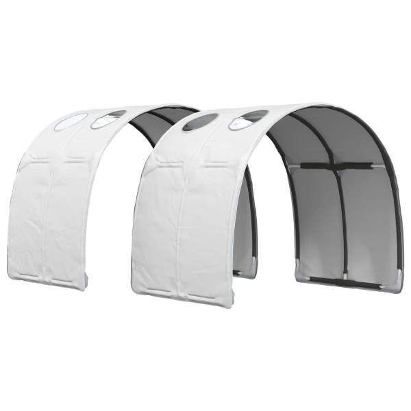 3423641_5.jpg