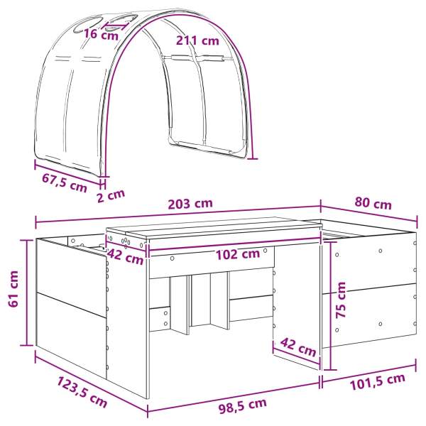 3423648_11.jpg