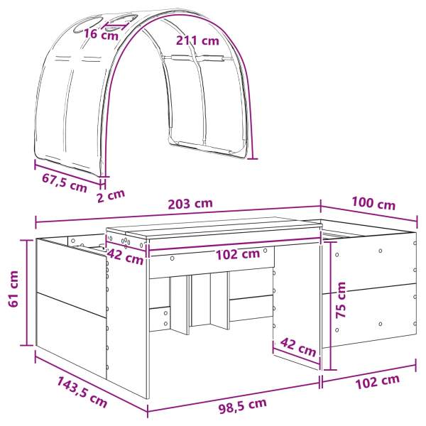 3423675_11.jpg