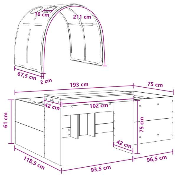3423697_11.jpg