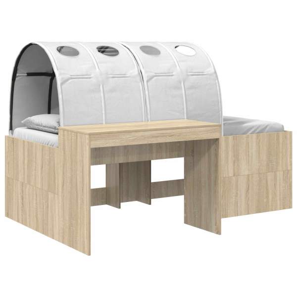 3423701_2.jpg