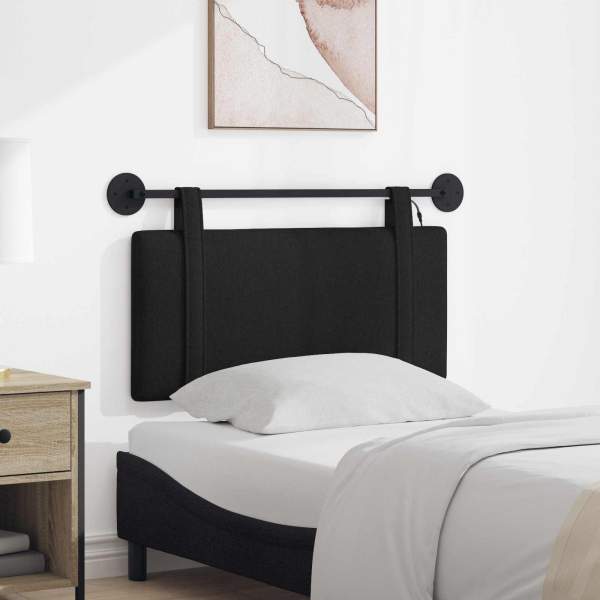 3423849_1.jpg
