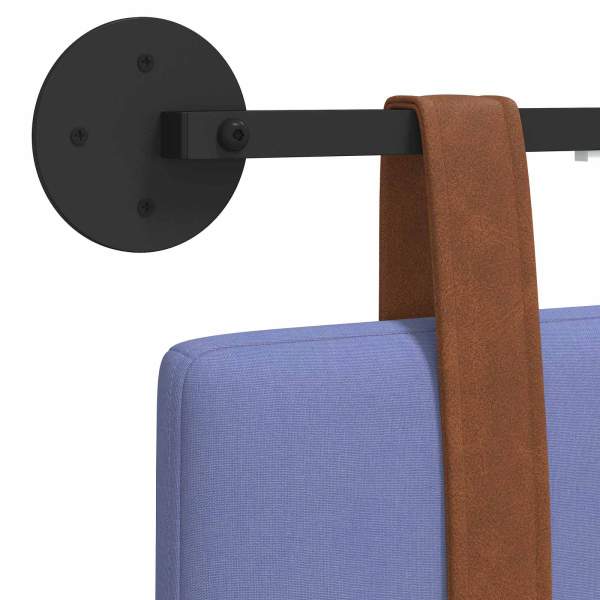 3423905_10.jpg