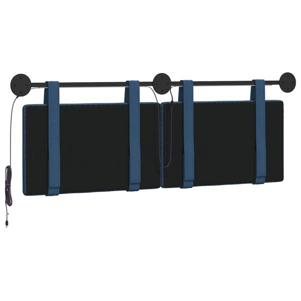 3423915_8.jpg