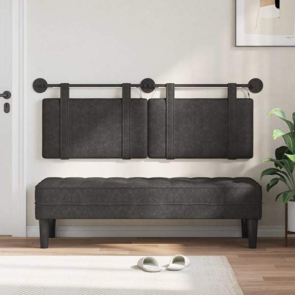 3423919_3.jpg