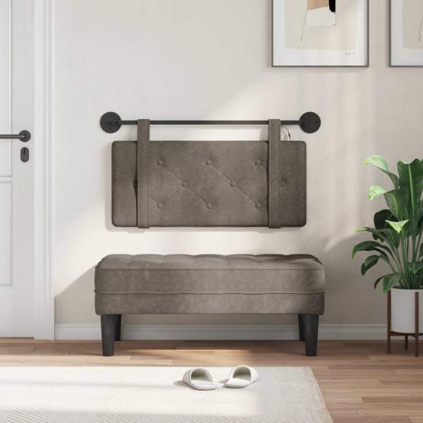 3424108_3.jpg