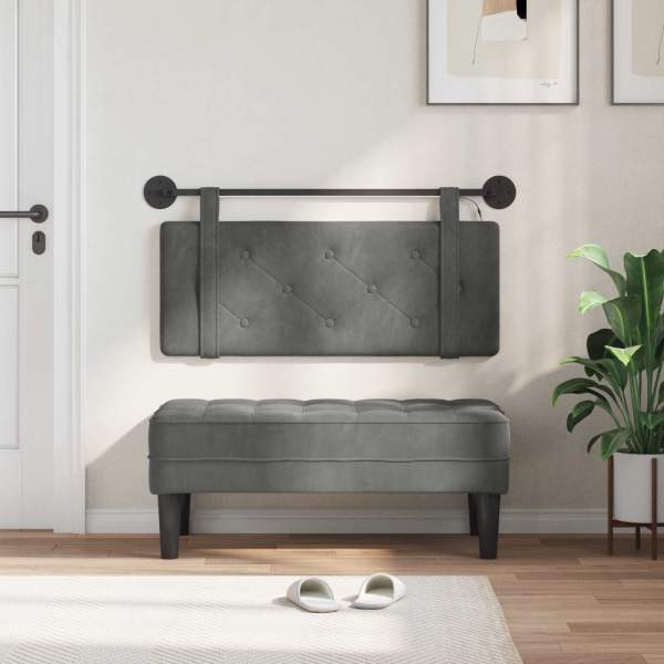 3424111_3.jpg