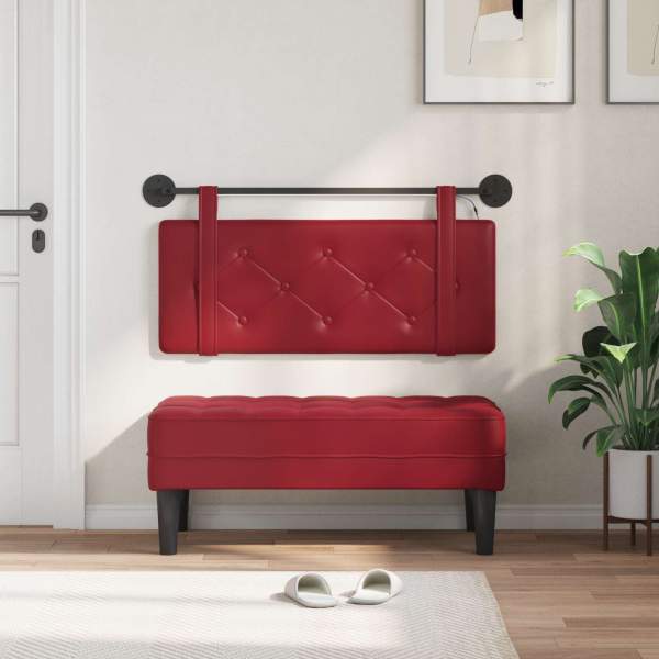3424128_3.jpg