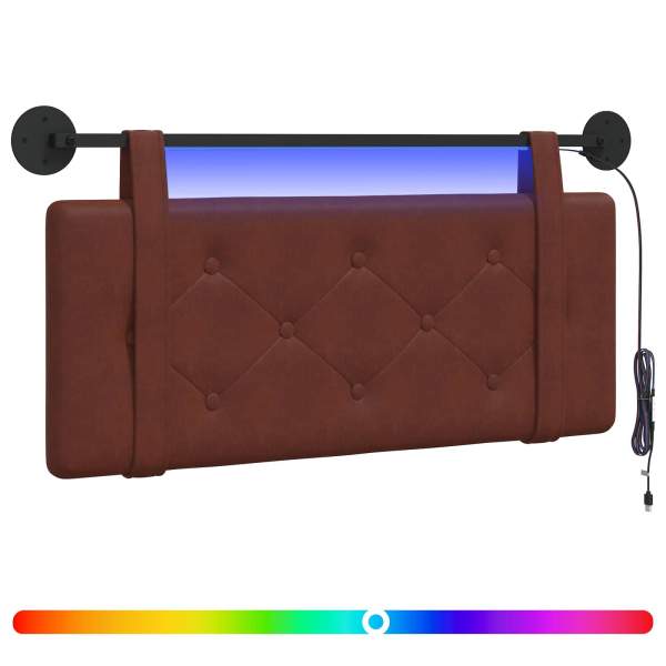 3424136_2.jpg