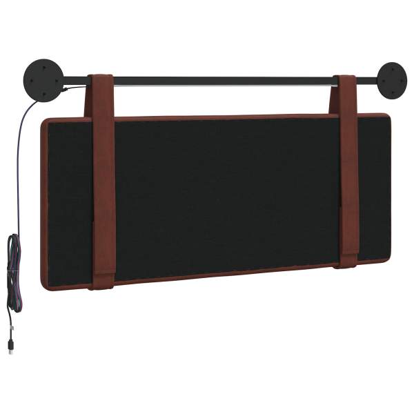 3424136_8.jpg