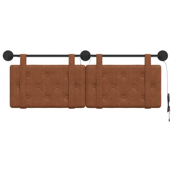 3424161_6.jpg