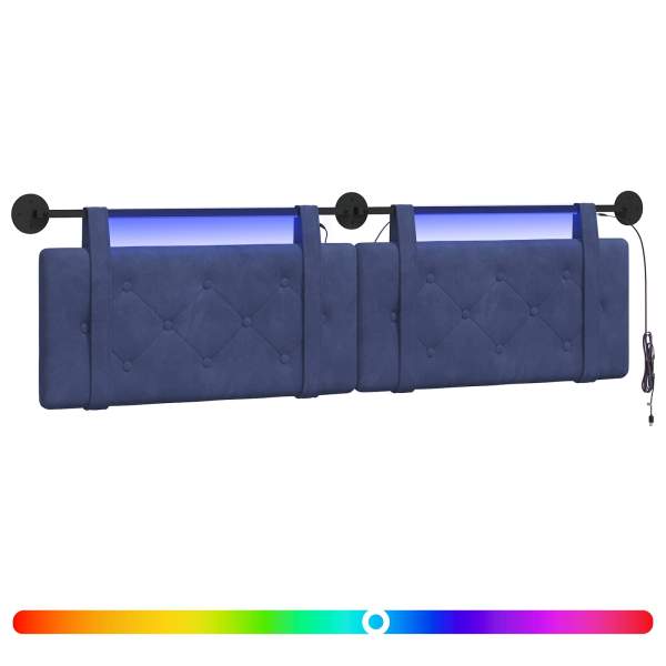 3424204_2.jpg