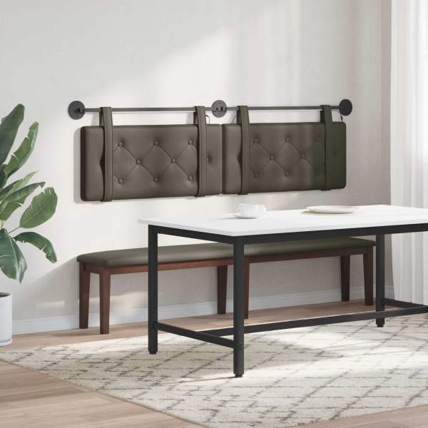 3424235_4.jpg