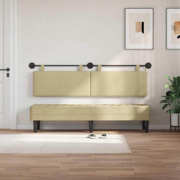 3424330_3.jpg