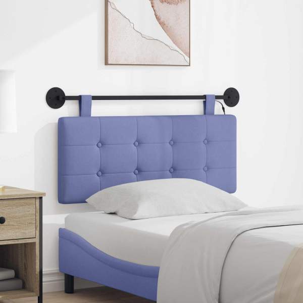 3424398_1.jpg