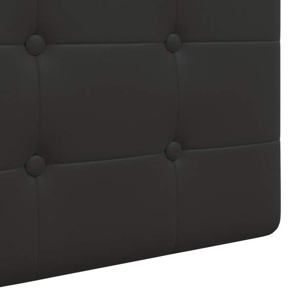 3424405_9.jpg