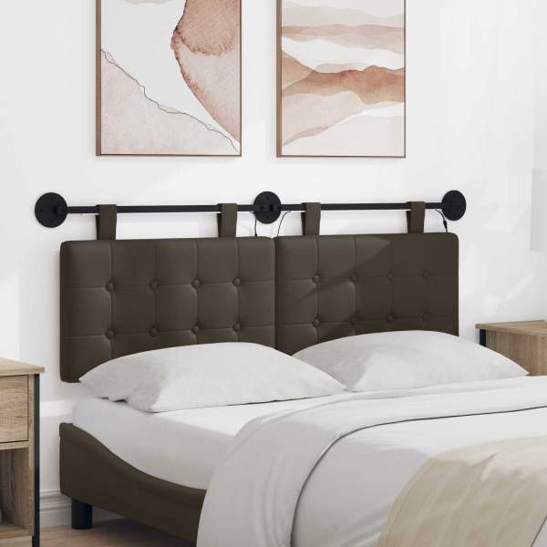 3424422_1.jpg