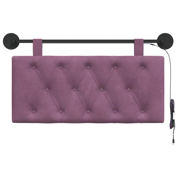 3424539_6.jpg
