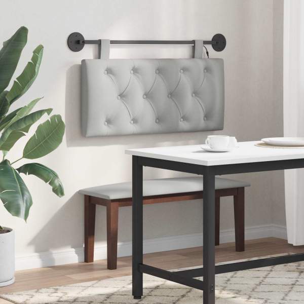 3424540_4.jpg
